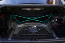 41501 ASSIST SELECT リアブレース for E46-M3