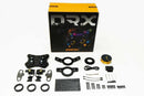 032201 ZESTEK DRX Hub for BMW