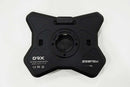 032201 ZESTEK DRX Hub for BMW