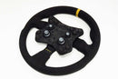 032201 ZESTEK DRX Hub for BMW