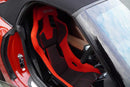 000007 BMW G29-Z4 20i M SPORT/ASSIST G-Z4デモカー