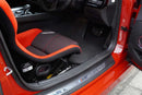 000007 BMW G29-Z4 20i M SPORT/ASSIST G-Z4デモカー