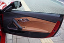 000007 BMW G29-Z4 20i M SPORT/ASSIST G-Z4デモカー