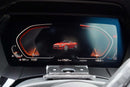 000007 BMW G29-Z4 20i M SPORT/ASSIST G-Z4デモカー
