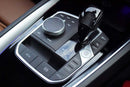 000007 BMW G29-Z4 20i M SPORT/ASSIST G-Z4デモカー