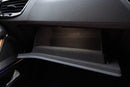 000007 BMW G29-Z4 20i M SPORT/ASSIST G-Z4デモカー