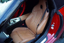 000007 BMW G29-Z4 20i M SPORT/ASSIST G-Z4デモカー
