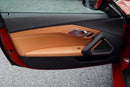 000007 BMW G29-Z4 20i M SPORT/ASSIST G-Z4デモカー