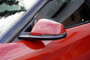 000007 BMW G29-Z4 20i M SPORT/ASSIST G-Z4デモカー