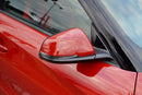 000007 BMW G29-Z4 20i M SPORT/ASSIST G-Z4デモカー