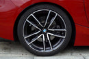 000007 BMW G29-Z4 20i M SPORT/ASSIST G-Z4デモカー