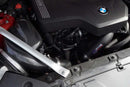 000007 BMW G29-Z4 20i M SPORT/ASSIST G-Z4デモカー