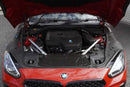 000007 BMW G29-Z4 20i M SPORT/ASSIST G-Z4デモカー
