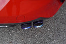 000007 BMW G29-Z4 20i M SPORT/ASSIST G-Z4デモカー