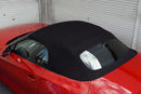 000007 BMW G29-Z4 20i M SPORT/ASSIST G-Z4デモカー