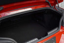 000007 BMW G29-Z4 20i M SPORT/ASSIST G-Z4デモカー