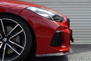 000007 BMW G29-Z4 20i M SPORT/ASSIST G-Z4デモカー