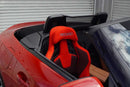 000007 BMW G29-Z4 20i M SPORT/ASSIST G-Z4デモカー