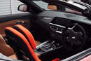 000007 BMW G29-Z4 20i M SPORT/ASSIST G-Z4デモカー