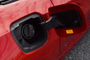 000007 BMW G29-Z4 20i M SPORT/ASSIST G-Z4デモカー