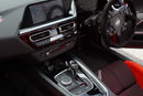 000007 BMW G29-Z4 20i M SPORT/ASSIST G-Z4デモカー