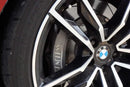 000007 BMW G29-Z4 20i M SPORT/ASSIST G-Z4デモカー