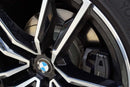 000007 BMW G29-Z4 20i M SPORT/ASSIST G-Z4デモカー