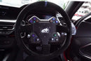000007 BMW G29-Z4 20i M SPORT/ASSIST G-Z4デモカー