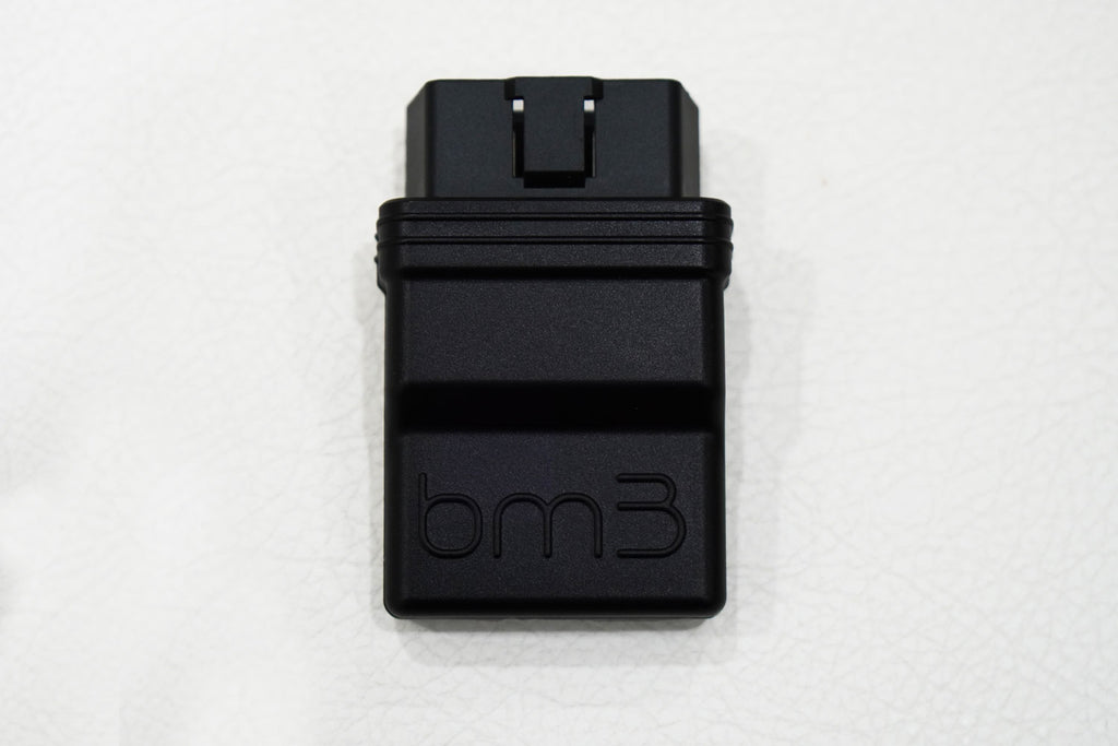 Bootmod3 Adapter bootmod3 OBDII WIFI アダプター – ASSIST-KYOTO