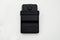 bootmod3 OBDII WIFI アダプター