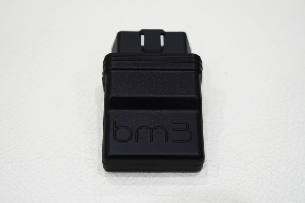 Bootmod3 Adapter bootmod3 OBDII WIFI アダプター – ASSIST-KYOTO