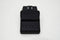 bootmod3 OBDII WIFI アダプター