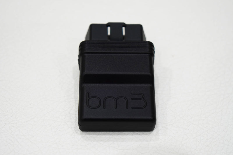bootmod3 OBDII WIFI アダプター