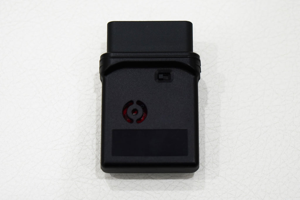 Bootmod3 Adapter bootmod3 OBDII WIFI アダプター – ASSIST-KYOTO