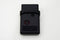 bootmod3 OBDII WIFI アダプター