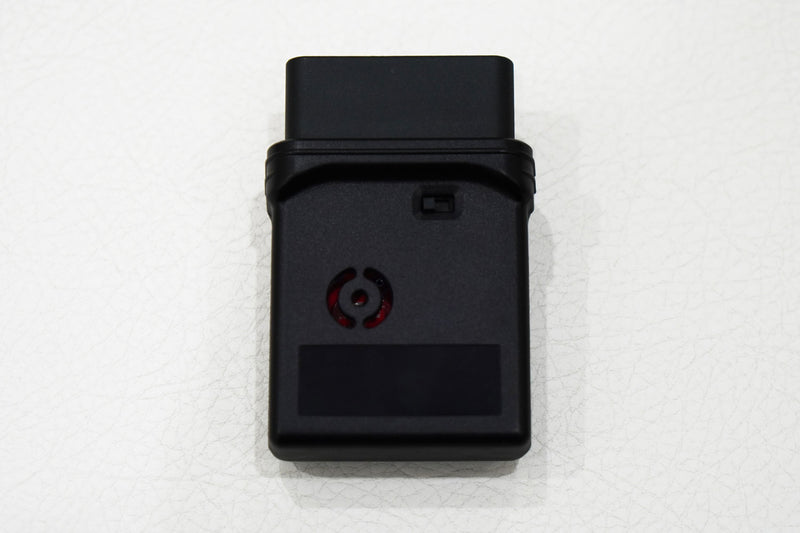bootmod3 OBDII WIFI アダプター