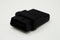 bootmod3 OBDII WIFI アダプター