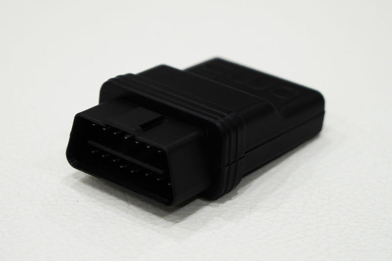 bootmod3 OBDII WIFI アダプター