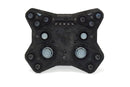 032201 ZESTEK DRX Hub for BMW