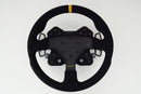 032105 ZESTEK SCX Hub for TOYOTA
