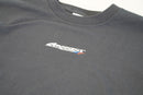922-2633/34/64 Tシャツ 長袖 ASSIST 2025 01-Model (オフィシャル)