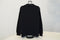 922-2633/34/64 Tシャツ 長袖 ASSIST 2025 01-Model (オフィシャル)
