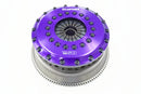211-02921 LAPTORR クラッチ for F8x/OS-GIKEN made