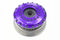 211-02921 LAPTORR クラッチ for F8x/OS-GIKEN made