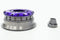 211-02921 LAPTORR クラッチ for F8x/OS-GIKEN made