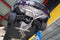 181-2723-VT エキゾーストシステム for A90/91 Supra B58