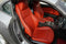 ★売約済★BMW E89-Z4 sDrive 35i 7速-DCT 2009年モデル
