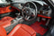 ★売約済★BMW E89-Z4 sDrive 35i 7速-DCT 2009年モデル