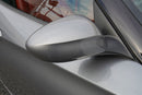 ★売約済★BMW E89-Z4 sDrive 35i 7速-DCT 2009年モデル