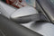 ★売約済★BMW E89-Z4 sDrive 35i 7速-DCT 2009年モデル